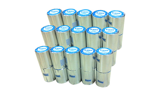 Giấy in nhiệt – yếu tố quan trọng ảnh hưởng tới quá trình sử dụng máy in hóa đơn